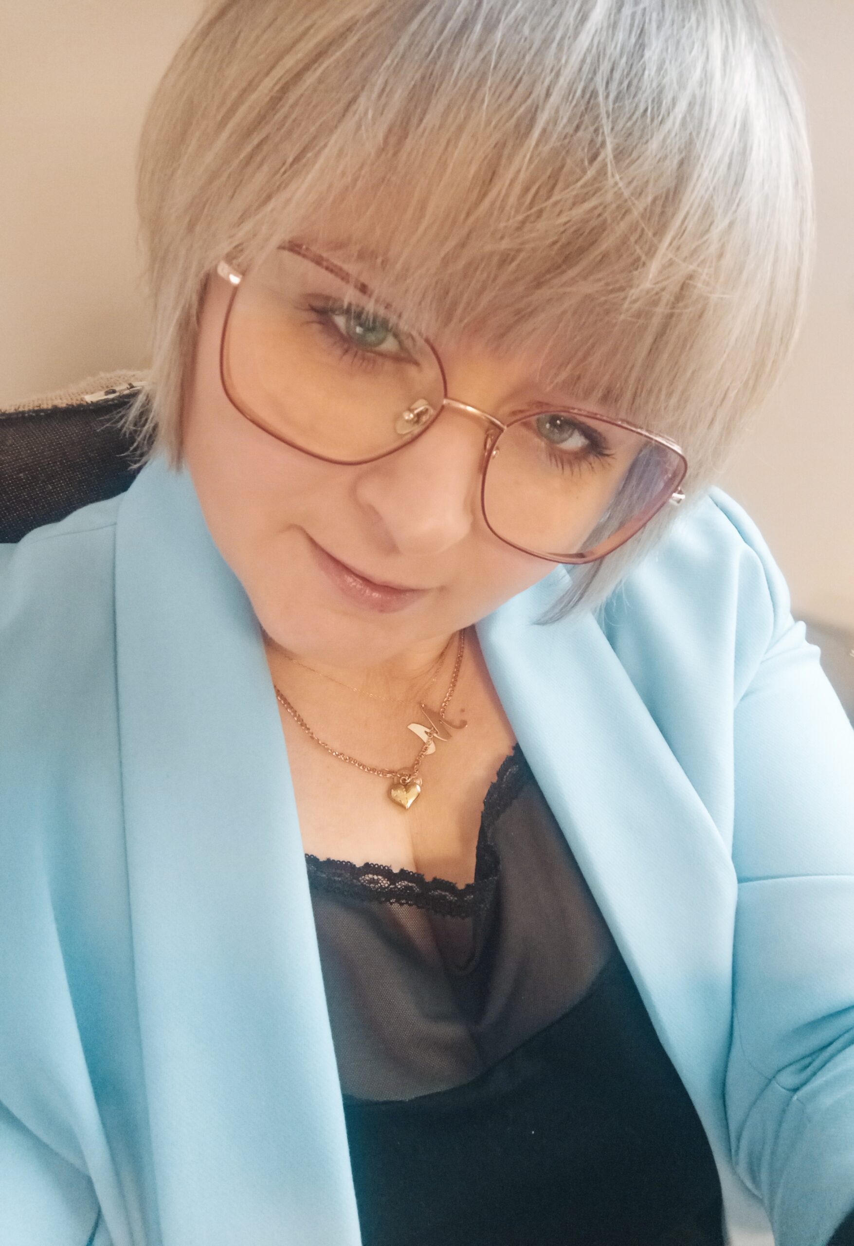 dr Monika Kozieł