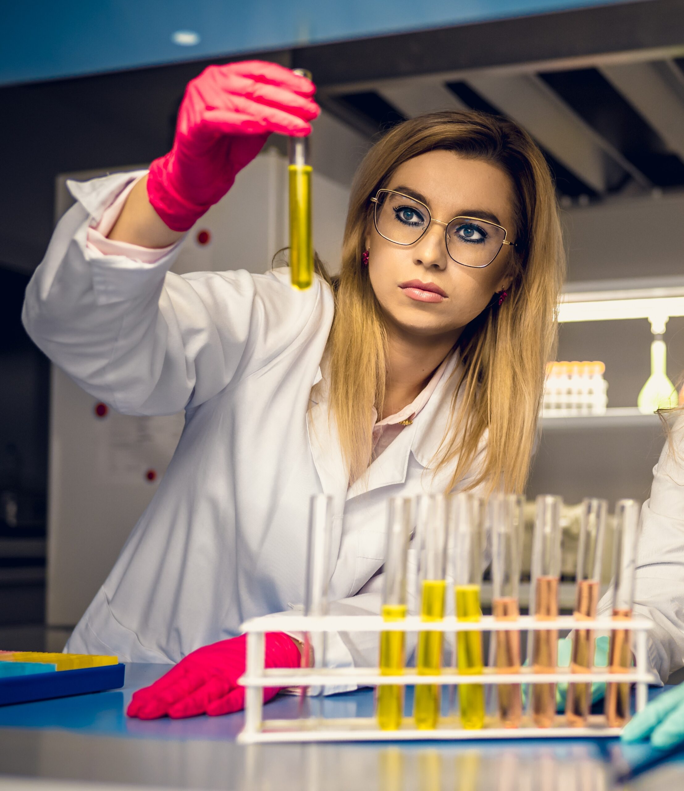dr Sylwia Siebielec