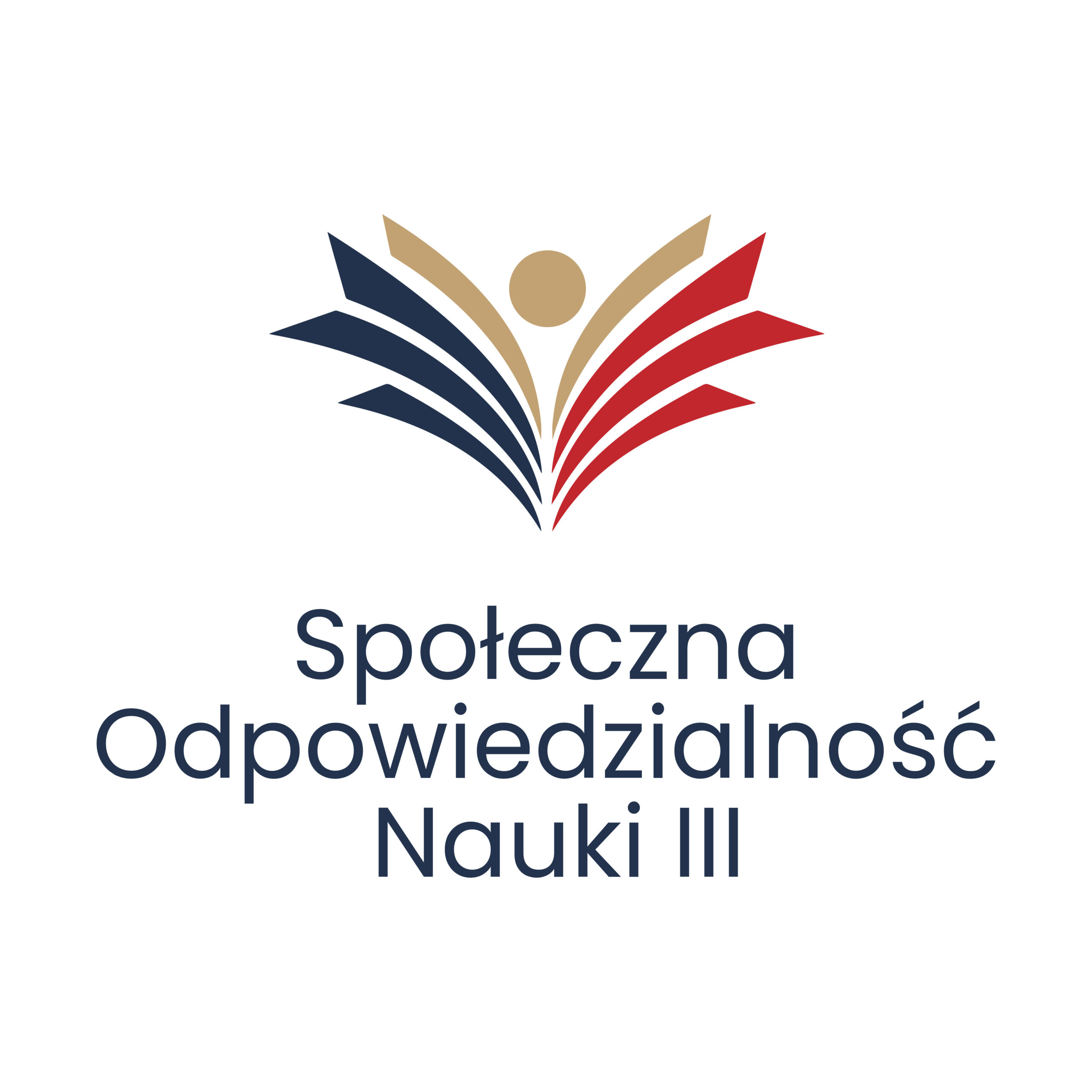 Społeczna odpowiedzialność nauki